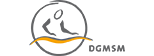 webp